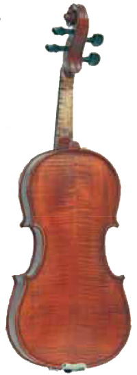 aw-v034-1.jpg